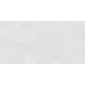 EMIGRES Trento Blanco Gres Rekt. Lapatto Glossy 60x120 G1