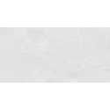 8435361900812 EMIGRES Trento Blanco Gres Rekt. Lapatto Glossy 60x120 płytki hiszpańskie