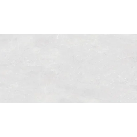 8435361900812 EMIGRES Trento Blanco Gres Rekt. Lapatto Glossy 60x120 płytki hiszpańskie