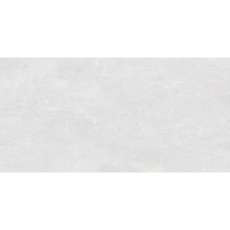 8435361900812 EMIGRES Trento Blanco Gres Rekt. Lapatto Glossy 60x120 płytki hiszpańskie