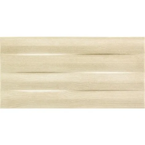 PS-01-149-0223-0448-1-014 TUBĄDZIN Ilma Beige STR 44,8x22,3 5900199140974