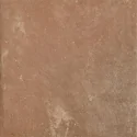 Z-G-300X300-1-SCAN.RO PARADYŻ Scandiano Rosso Klinkier Struktura Mat. 30x30 5900139034509 Płytki Klinkierowe