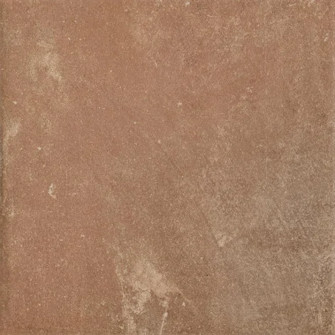 Z-G-300X300-1-SCAN.RO PARADYŻ Scandiano Rosso Klinkier Struktura Mat. 30x30 5900139034509 Płytki Klinkierowe