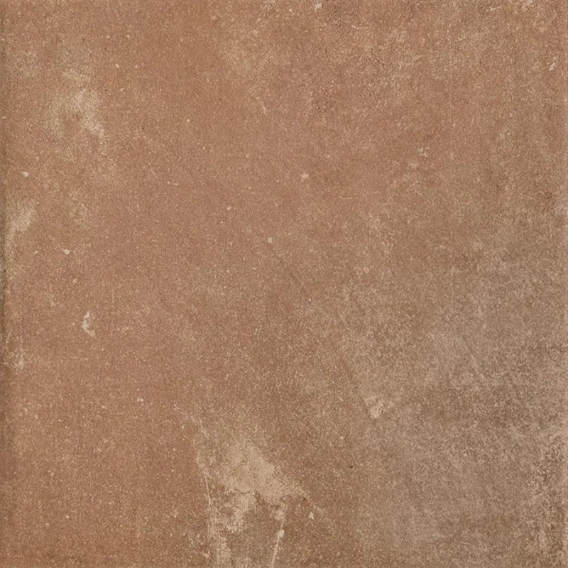 Z-G-300X300-1-SCAN.RO PARADYŻ Scandiano Rosso Klinkier Struktura Mat. 30x30 5900139034509 Płytki Klinkierowe