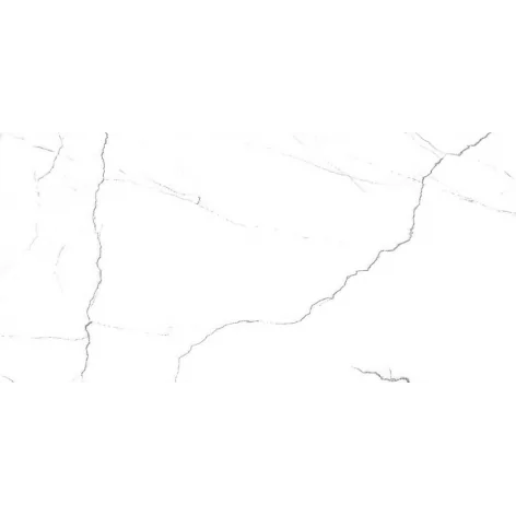 CERAMSTIC Mavros Bianco Poler GRS.352A.P 120x60 G1