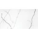 5907180135797 CERAMSTIC Mavros Bianco POLER GRS.352A.P 120x60 biały kamień marmur