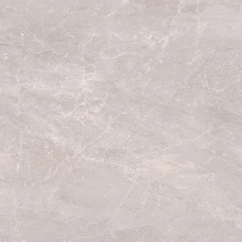 8435361937276 EMIGRES Trento Gris Gres Rekt. Lappato 60x60 sklep płytki flizy hiszpańskie importowane