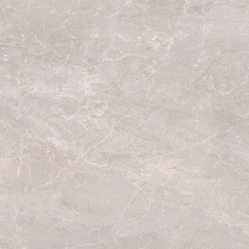 8435361937276 EMIGRES Trento Gris Gres Rekt. Lappato 60x60 sklep płytki flizy hiszpańskie importowane