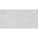 8435361900836 EMIGRES Trento Gris Gres Rekt. Lapatto Glossy 60x120 półpoler kamień imitacja kamienia