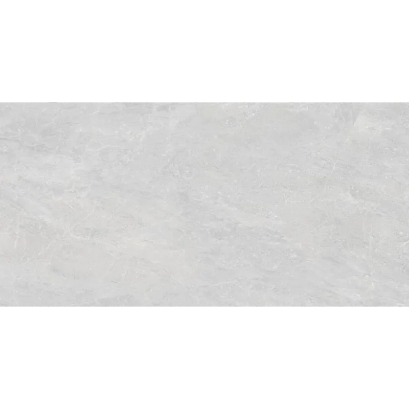8435361900836 EMIGRES Trento Gris Gres Rekt. Lapatto Glossy 60x120 półpoler kamień imitacja kamienia