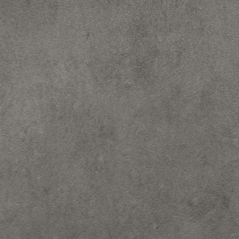 PP-01-156-0598-0598-1-016 TUBĄDZIN All in White / Grey Płytka Gresowa Rekt. Lappato 59,8x59,8 60x60 598x598 5900199149779