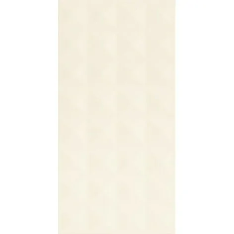 PARADYŻ Modul Bianco Struktura A 30x60 Gat I