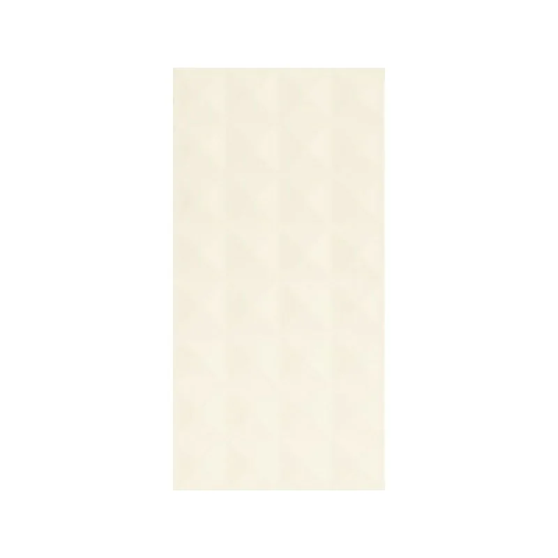 SS--300X600-1-MODU.BIA--2 PARADYŻ Modul Bianco Ściana A Struktura 30x60 5902610505577
