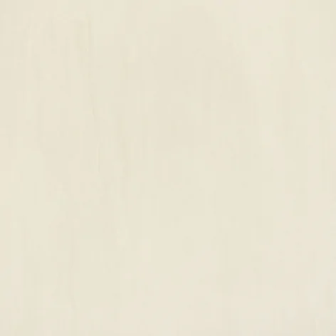TUBĄDZIN Horizon Ivory Płytka Podłogowa Gresowa 59,8x59,8 G1