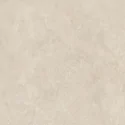 5900139005707 Sklep płytki PARADYŻ Lightstone Crema Gres Szkl. Rekt. Półpoler 59,8x59,8 60x60 RHR-598X598-1-LIGH.CR---8