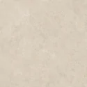 5900139005707 Sklep płytki PARADYŻ Lightstone Crema Gres Szkl. Rekt. Półpoler 59,8x59,8 60x60 RHR-598X598-1-LIGH.CR---8