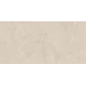 5902610590481 PARADYŻ Lightstone Crema Gres Szkl. Rekt. Mat. 59,8x119,8 60x120 R-R-0,6X1,2-1-LIGH.CR---3