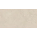 5902610590429 PARADYŻ Lightstone Crema Gres Szkl. Rekt. Półpoler 59,8x119,8 60x120 RHR-0,6X1,2-1-LIGH.CR---3