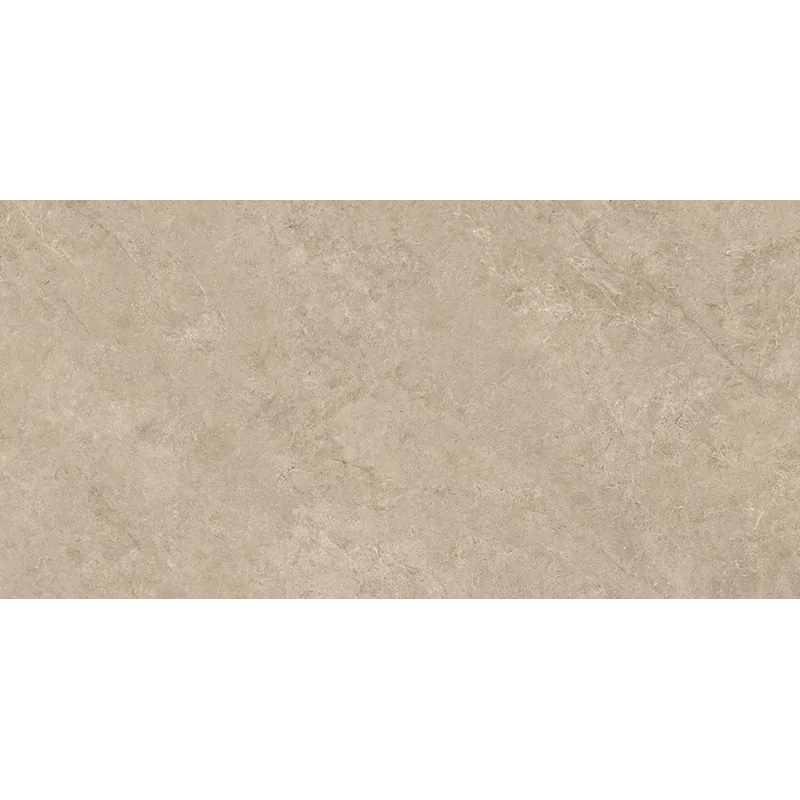 5902610589119 PARADYŻ Lightstone Beige Gres Szkl. Rekt. Półpoler 59,8x119,8 60x60 60x120 RHR-0,6X1,2-1-LIGH.BE---2