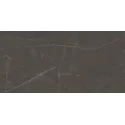 5904584149696 PARADYŻ Linearstone Brown Gres Szkl. Rekt. Mat. 59,8x119,8 60x120 R-R-0,6X1,2-1-LINE.BR