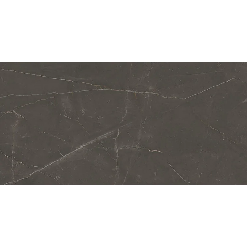 5904584149696 PARADYŻ Linearstone Brown Gres Szkl. Rekt. Mat. 59,8x119,8 60x120 R-R-0,6X1,2-1-LINE.BR