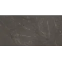 5904584149696 PARADYŻ Linearstone Brown Gres Szkl. Rekt. Mat. 59,8x119,8 60x120 R-R-0,6X1,2-1-LINE.BR