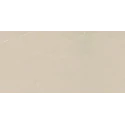 5904584156922 PARADYŻ Linearstone Beige Gres Szkl. Rekt. Mat. 59,8x119,8 60x120 R-R-0,6X1,2-1-LINE.BE---2