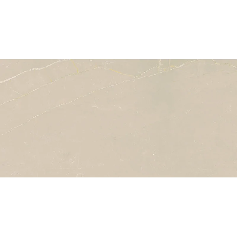5904584156922 PARADYŻ Linearstone Beige Gres Szkl. Rekt. Mat. 59,8x119,8 60x120 R-R-0,6X1,2-1-LINE.BE---2