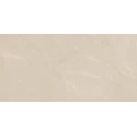 5904584156922 PARADYŻ Linearstone Beige Gres Szkl. Rekt. Mat. 59,8x119,8 60x120 R-R-0,6X1,2-1-LINE.BE---2