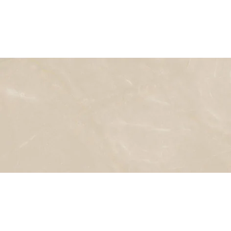5904584156922 PARADYŻ Linearstone Beige Gres Szkl. Rekt. Mat. 59,8x119,8 60x120 R-R-0,6X1,2-1-LINE.BE---2