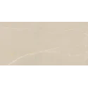5904584156922 PARADYŻ Linearstone Beige Gres Szkl. Rekt. Mat. 59,8x119,8 60x120 R-R-0,6X1,2-1-LINE.BE---2