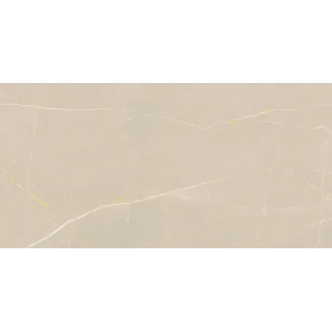 5904584156922 PARADYŻ Linearstone Beige Gres Szkl. Rekt. Mat. 59,8x119,8 60x120 R-R-0,6X1,2-1-LINE.BE---2