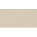 5904584156922 PARADYŻ Linearstone Beige Gres Szkl. Rekt. Mat. 59,8x119,8 60x120 R-R-0,6X1,2-1-LINE.BE---2