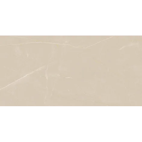 5904584156922 PARADYŻ Linearstone Beige Gres Szkl. Rekt. Mat. 59,8x119,8 60x120 R-R-0,6X1,2-1-LINE.BE---2
