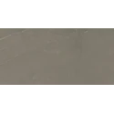 5904584149726 PARADYŻ Linearstone Taupe Gres Szkl. Rekt. Mat. 59,8x119,8 60x120 R-R-0,6X1,2-1-LINE.TA