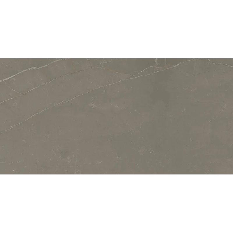 5904584149726 PARADYŻ Linearstone Taupe Gres Szkl. Rekt. Mat. 59,8x119,8 60x120 R-R-0,6X1,2-1-LINE.TA