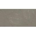 5904584149726 PARADYŻ Linearstone Taupe Gres Szkl. Rekt. Mat. 59,8x119,8 60x120 R-R-0,6X1,2-1-LINE.TA