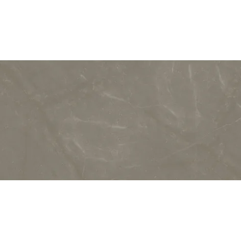 5904584149726 PARADYŻ Linearstone Taupe Gres Szkl. Rekt. Mat. 59,8x119,8 60x120 R-R-0,6X1,2-1-LINE.TA