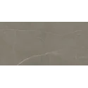 5904584149726 PARADYŻ Linearstone Taupe Gres Szkl. Rekt. Mat. 59,8x119,8 60x120 R-R-0,6X1,2-1-LINE.TA
