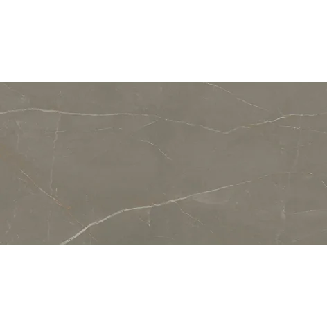 5904584149726 PARADYŻ Linearstone Taupe Gres Szkl. Rekt. Mat. 59,8x119,8 60x120 R-R-0,6X1,2-1-LINE.TA