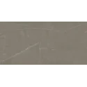 5904584149726 PARADYŻ Linearstone Taupe Gres Szkl. Rekt. Mat. 59,8x119,8 60x120 R-R-0,6X1,2-1-LINE.TA