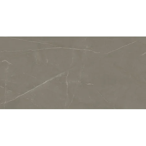 5904584149726 PARADYŻ Linearstone Taupe Gres Szkl. Rekt. Mat. 59,8x119,8 60x120 R-R-0,6X1,2-1-LINE.TA