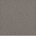 5902610549069 PARADYŻ Virginia Gres Impregnowany Sól-Pieprz Mat. 30x30 sklep płytki flizy tania terakota garaż kotłownia