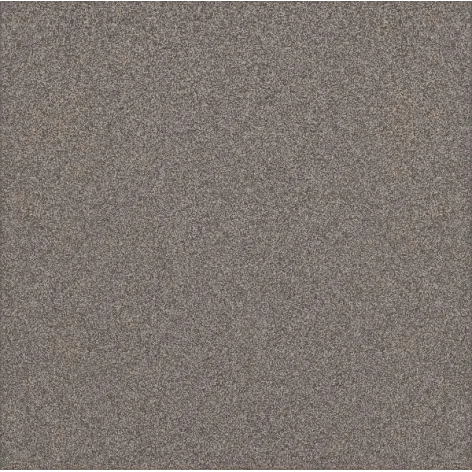 5902610549069 PARADYŻ Virginia Gres Impregnowany Sól-Pieprz Mat. 30x30 sklep płytki flizy tania terakota garaż kotłownia