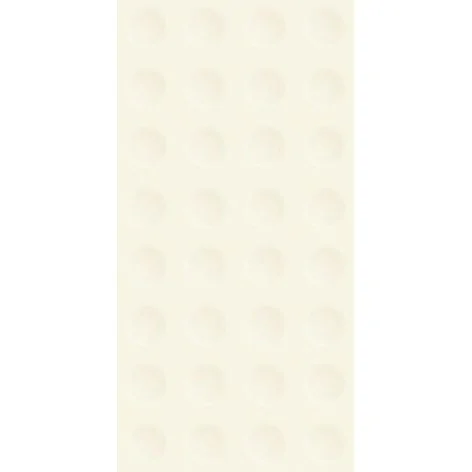 PARADYŻ Modul Bianco Struktura C 30x60 Gat I