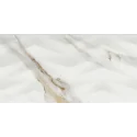 CERAMIKA COLOR CALACATTA ORO AXIS RETT. 30x60 G1