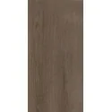 5902610504945 PARADYŻ Domus Brown Ściana 30x60 imitacja drewna drewnopodobne S---300X600-1-DOMU.BR---2