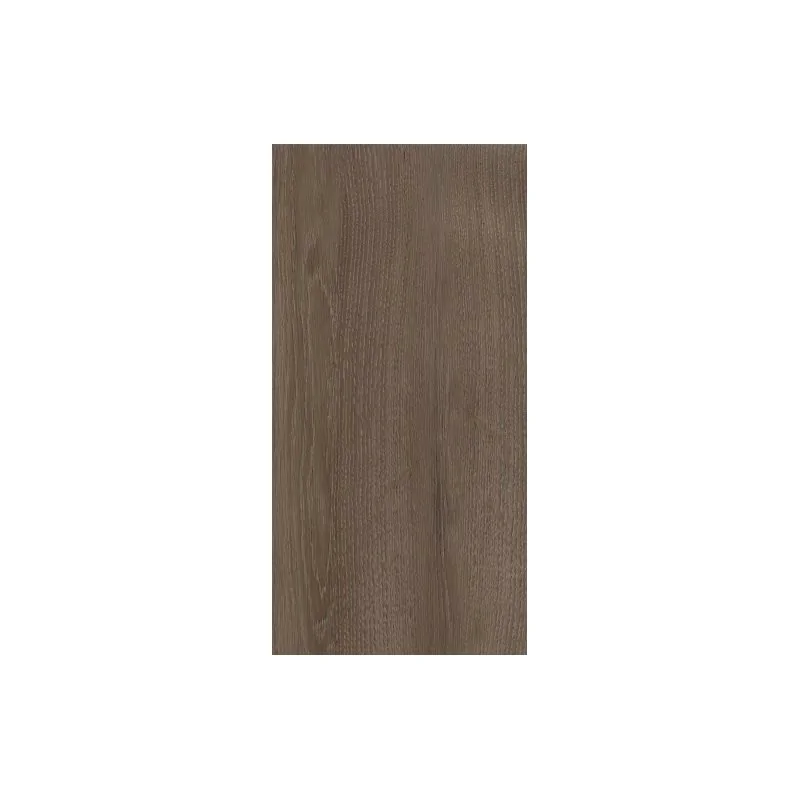 5902610504945 PARADYŻ Domus Brown Ściana 30x60 imitacja drewna drewnopodobne S---300X600-1-DOMU.BR---2