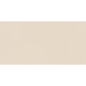 5900199205260 TUBĄDZIN Industrio Ivory Gres Rekt. Mat. 59,8x119,8 60x120 60x60 1198x598 598x598 PP-01-194-1198-0598-1-248