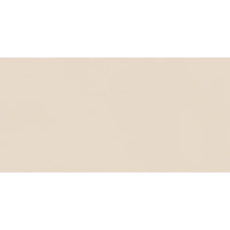 5900199205260 TUBĄDZIN Industrio Ivory Gres Rekt. Mat. 59,8x119,8 60x120 60x60 1198x598 598x598 PP-01-194-1198-0598-1-248